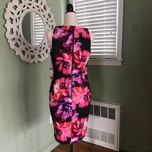 Vince Camino New With Tags